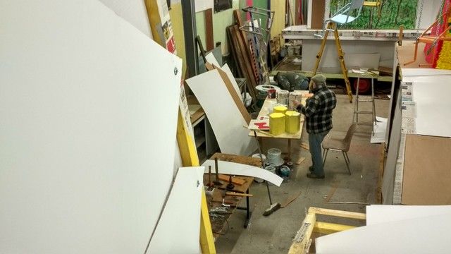 suivi 2016 2017_2 (15).jpg